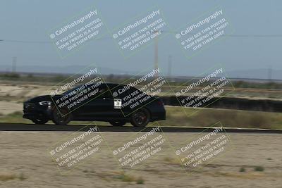 media/Apr-12-2025-Doghouse Garage (Sat) [[1d917ba261]]/InterLow/Turn 9/